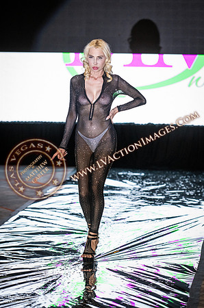 20240825_LVFashionWeek1_0232