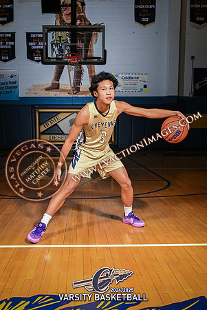 20250120_CheyenneVarBBall_0071