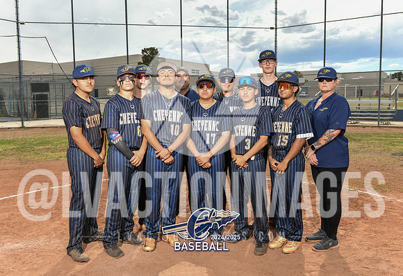 20250416_CheyenneBaseball_0011