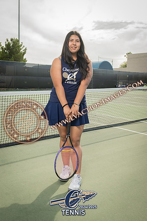 20240920_CheyenneTennis24_0108