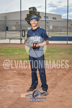 20250416_CheyenneBaseball_0112