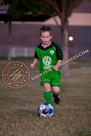 120131010_Monsters-176