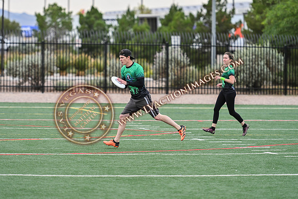 20241102_Lucky7s2024_2301