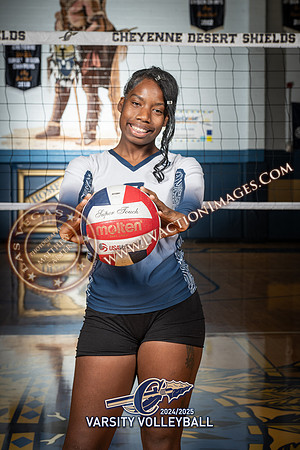 20240927_CheyenneVarVBall_049