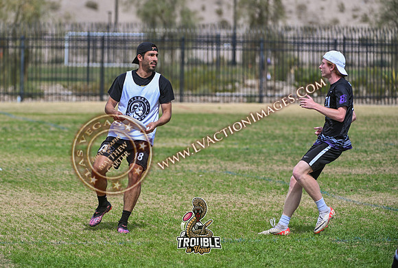 20250322_TroubleInVegas_0757