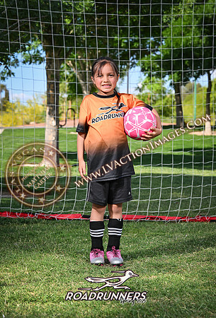 20250501_RoadRunners0170