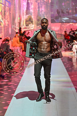 20250502_LVDerbyFS2_1046