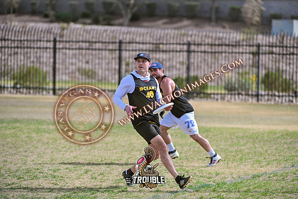 20250322_TroubleInVegas_1077