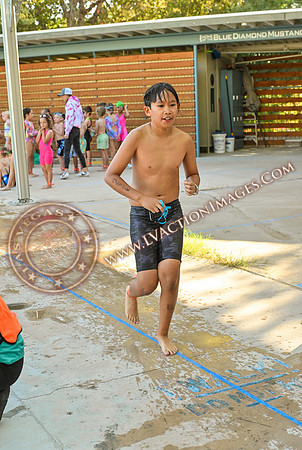 20240914_DiamondKid_0267