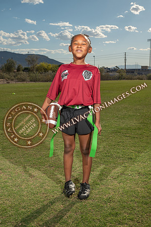 20240515_LittleGiants_0022