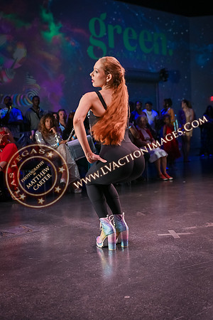 20250822-_BiteSized_ShoeFetish_402