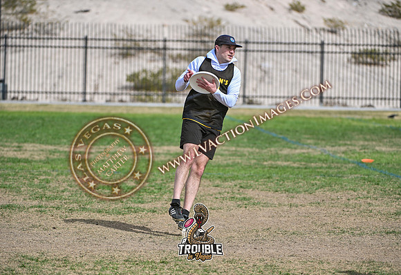 20250322_TroubleInVegas_1111