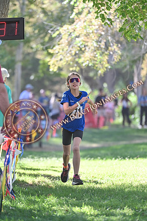 20240914_DiamondKid_0267