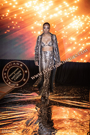 20240825_LVFashionWeek1_1077