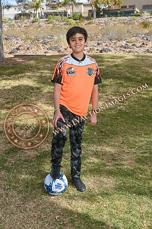 20220129-RoadRunners-126