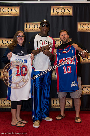 20161030_IconAuthentic-050
