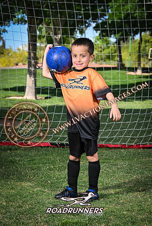 20250501_RoadRunners0024