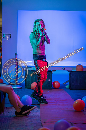 20250525-LasVEgasNightsFS_297