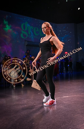 20250822-_BiteSized_ShoeFetish_304