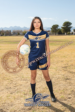 20241001_CheyenneWSoccer_0034