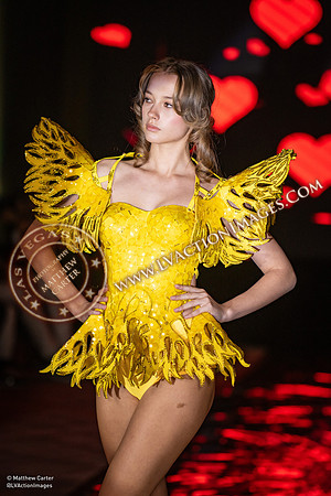 20240825_LVFashionWeek1_1271