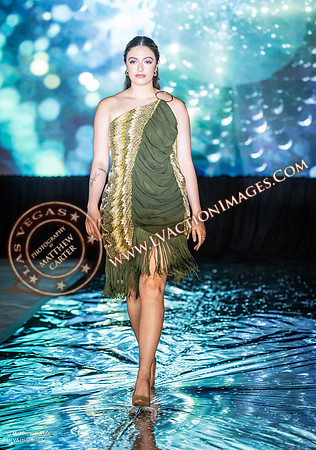 20240825_LVFashionWeek1_1428
