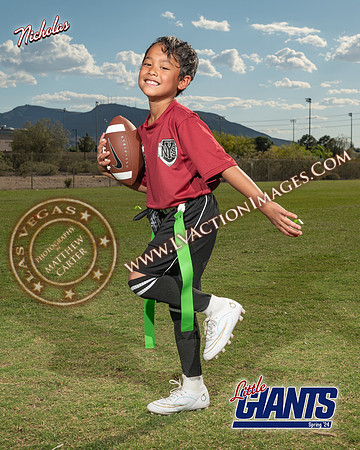 8x10_Nicholas_S24 copy