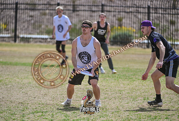 20250322_TroubleInVegas_0614