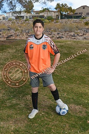 20220129-RoadRunners-089