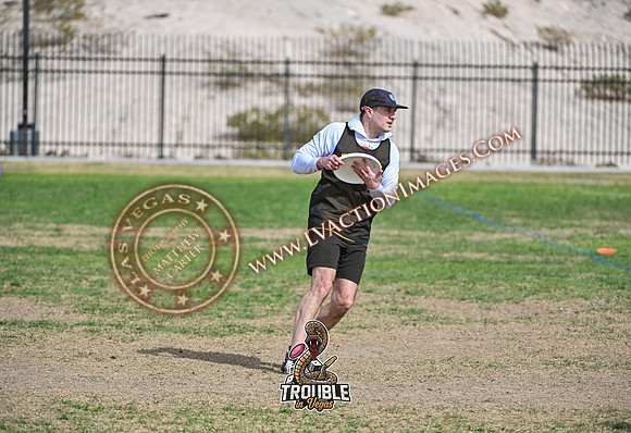20250322_TroubleInVegas_1112