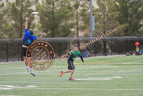 20241102_Lucky7s2024_2353