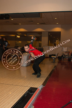120131022_Motiv-32