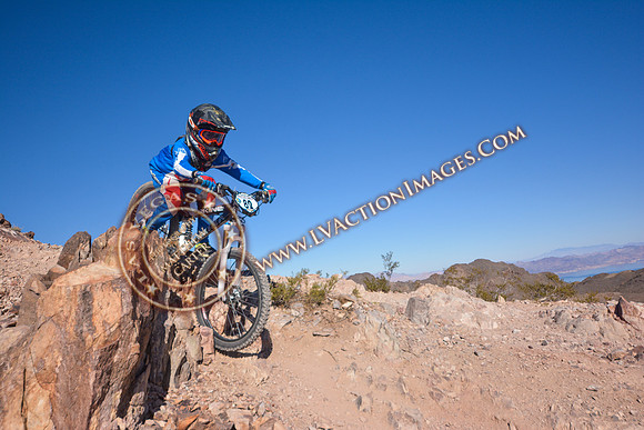 20140118_NVDHChampDHP-066