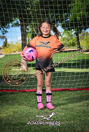 20250501_RoadRunners0083