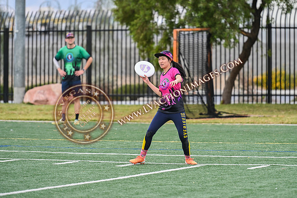 20241102_Lucky7s2024_2278
