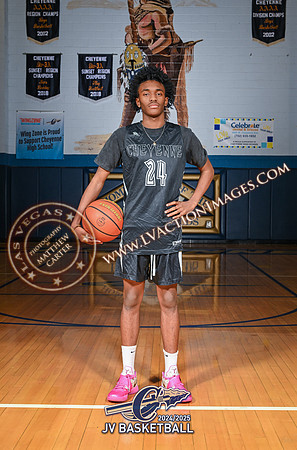 20250120_CheyenneJVBBall_0085