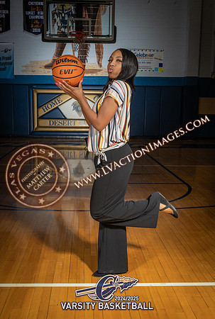 20250116_CheyenneWBasketball_153