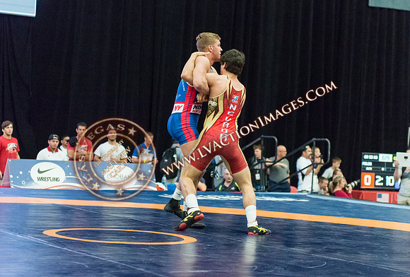 20170427_USOpen-048