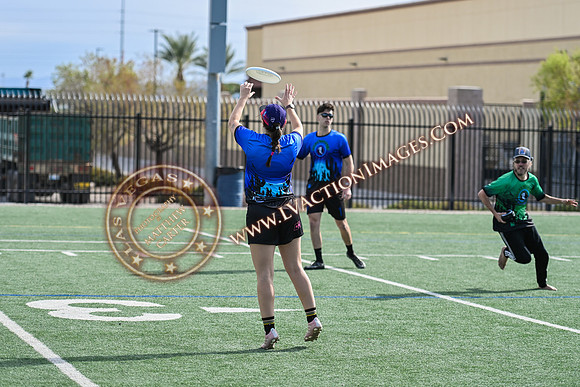 20241102_Lucky7s2024_2419