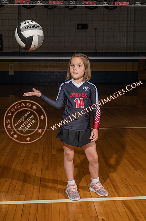 20240509_Sparks_Volleyball_033