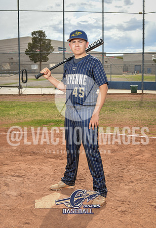 20250416_CheyenneBaseball_0040