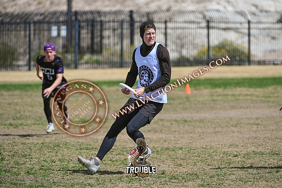 20250322_TroubleInVegas_0666