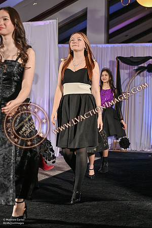 20250116_LVFC_LittleBlackDress_0080