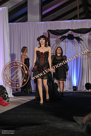 20250116_LVFC_LittleBlackDress_0126