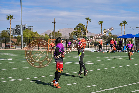 20241102_VegasUltimate_0847