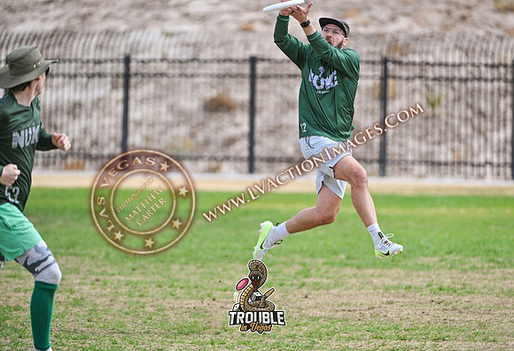 20250322_TroubleInVegas_0208