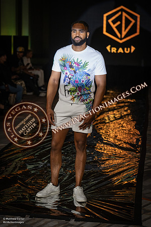 20240825_LVFashionWeek1_1170