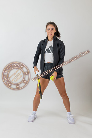 20221227-Valerie-147