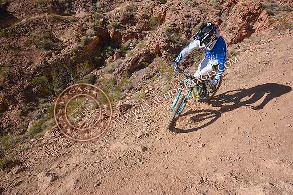 20140118_NVDHChampDHP-270
