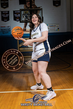 20250116_CheyenneWBasketball_079